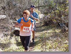 P1090779 * 604 x 453 * (214KB)