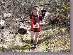 P1090781 * 604 x 453 * (220KB)