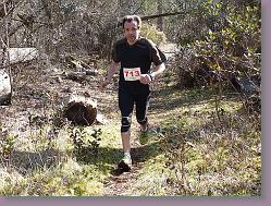 P1090782 * 604 x 453 * (219KB)