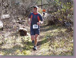 P1090785 * 604 x 453 * (219KB)