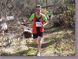 P1090787 * 604 x 453 * (217KB)
