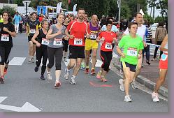 IMG_6761 * 679 x 453 * (155KB)