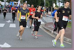 IMG_6762 * 679 x 453 * (139KB)