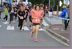 IMG_6765 * 679 x 453 * (134KB)