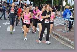 IMG_6766 * 679 x 453 * (146KB)