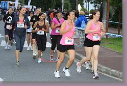 IMG_6767 * 679 x 453 * (141KB)