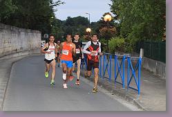 IMG_6770 * 679 x 453 * (125KB)