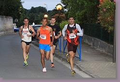 IMG_6771 * 679 x 453 * (123KB)