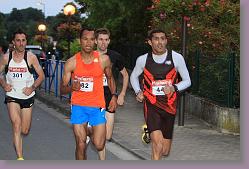 IMG_6772 * 679 x 453 * (126KB)