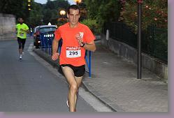 IMG_6773 * 679 x 453 * (97KB)