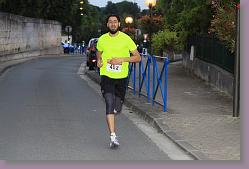 IMG_6774 * 679 x 453 * (105KB)
