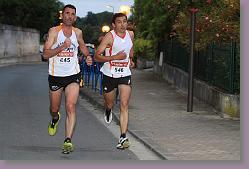 IMG_6776 * 679 x 453 * (108KB)