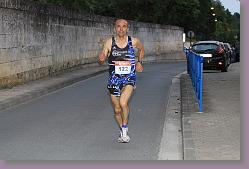 IMG_6777 * 679 x 453 * (110KB)