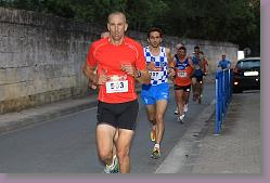 IMG_6778 * 679 x 453 * (102KB)