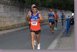 IMG_6780 * 679 x 453 * (106KB)