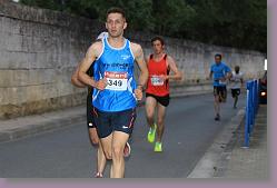 IMG_6781 * 679 x 453 * (88KB)