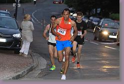 IMG_6783 * 679 x 453 * (110KB)
