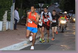 IMG_6784 * 679 x 453 * (118KB)