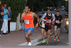 IMG_6786 * 679 x 453 * (106KB)