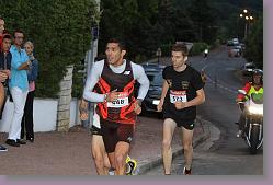 IMG_6787 * 679 x 453 * (114KB)