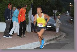 IMG_6789 * 679 x 453 * (112KB)