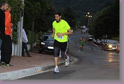 IMG_6791 * 679 x 453 * (101KB)