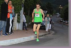 IMG_6792 * 679 x 453 * (117KB)