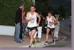 IMG_6793 * 679 x 453 * (126KB)