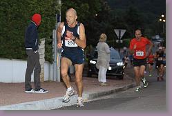 IMG_6797 * 679 x 453 * (101KB)