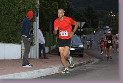 IMG_6798 * 679 x 453 * (121KB)