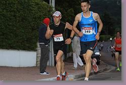 IMG_6799 * 679 x 453 * (103KB)