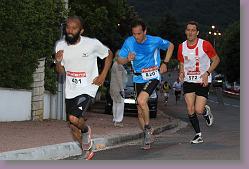 IMG_6802 * 679 x 453 * (121KB)