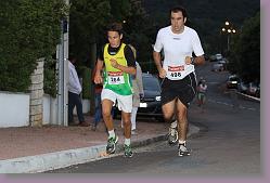 IMG_6803 * 679 x 453 * (111KB)