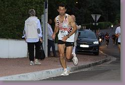 IMG_6806 * 679 x 453 * (108KB)