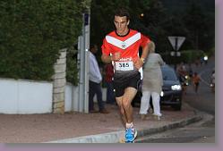 IMG_6809 * 679 x 453 * (83KB)