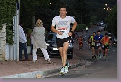 IMG_6811 * 679 x 453 * (114KB)