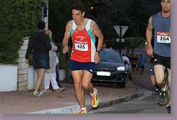 IMG_6813 * 679 x 453 * (105KB)