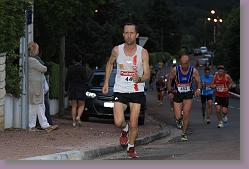 IMG_6814 * 679 x 453 * (104KB)