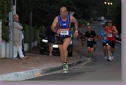 IMG_6815 * 679 x 453 * (87KB)
