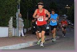 IMG_6816 * 679 x 453 * (112KB)