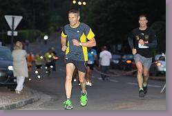 IMG_6821 * 679 x 453 * (84KB)