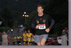 IMG_6822 * 679 x 453 * (74KB)