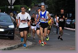 IMG_6829 * 679 x 453 * (99KB)