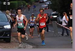 IMG_6832 * 679 x 453 * (86KB)
