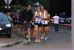 IMG_6833 * 679 x 453 * (97KB)
