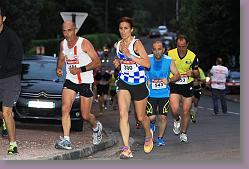 IMG_6834 * 679 x 453 * (108KB)
