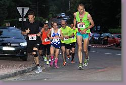 IMG_6849 * 679 x 453 * (105KB)