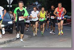 IMG_6854 * 679 x 453 * (114KB)