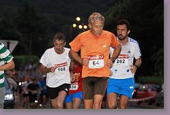 IMG_6870 * 679 x 453 * (86KB)