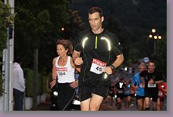 IMG_6877 * 679 x 453 * (81KB)